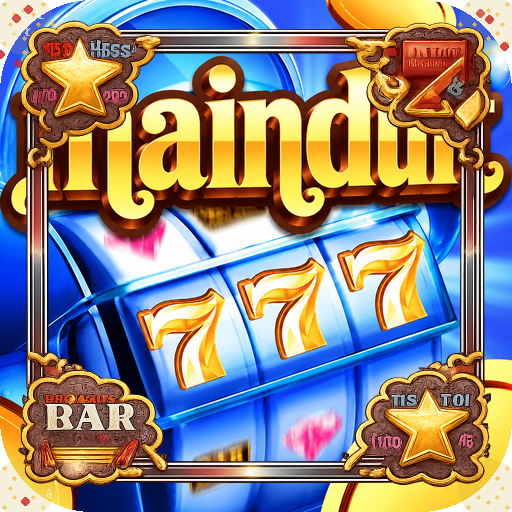 mainduit — galeri pratinjau - APK Resmi