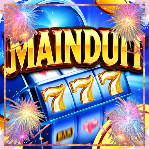 mainduit — galeri pratinjau Resmi APK